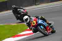 Advanced Group Multicolour Bikes